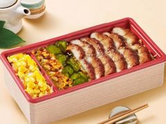 -争鲜回转寿司(西红门荟聚PLUS店)