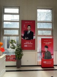 点击看大图 -爱儿美儿童摄影(五路居花园别墅店)