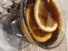 -鹅冠港式茶餐厅(来福士店)