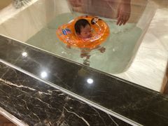 -福田家月子中心 产后 月嫂(市立母子医院店)