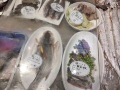 -壹只菜·崇明本地特色菜(崇明南门店)