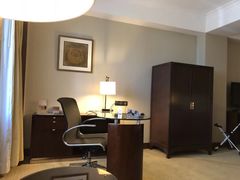 -北京西单美爵酒店