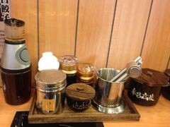 iphone_upload_pic-博多一幸舍(侨福芳草地购物中心店)