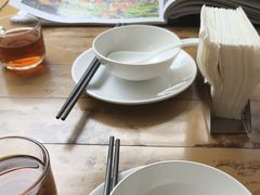 -熙楼(翠湖店)