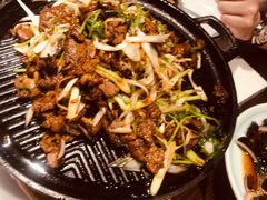 -大海碗·京菜炸酱面(雍和宫店)