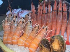 -匠和风精致料理(春熙路群光广场店)