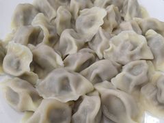 -四海蒸鲜蒸汽海鲜自助(北戴河店)