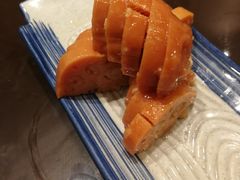 -苏浙徽·江南荟·本味融合菜(相城方圆里店)
