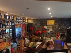-鲁菜根·泰安菜(万达店)
