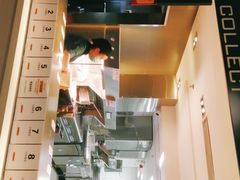 -麦当劳(中山大道中店)