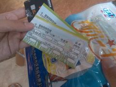 -星美国际影商城(虹口店)