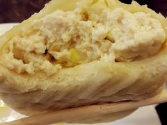 android_upload_pic-张包铺(道外店)