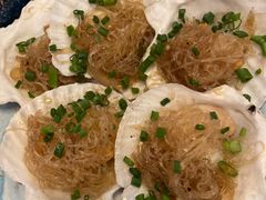 -大江户日本料理(吕厝店)