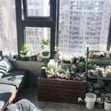 幸福就是一日三餐四季有你  