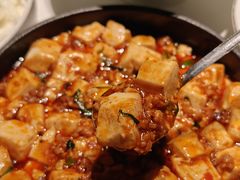 -顶特勒·黄鱼馆·特色菜(上海大世界店)