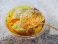 -无影脚佛山陈氏盲公丸始创店(飞鸿街店)