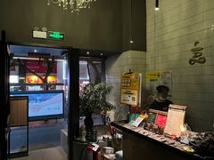 -涟LIAN·泰式按摩·MASSAGE·SPA(华强北店)