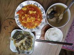 -好孕妈妈月嫂(沈河总店)
