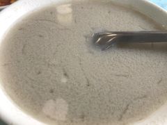 -护国寺小吃店(阜成门桥店)