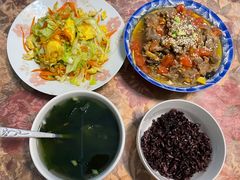 -田螺阿姨自营月嫂·育儿嫂(高新店)