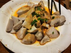 -丰乐餐厅·始于1999·本地老字号