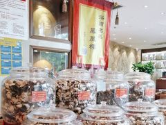 -凤凰楼酒家·粤宴点心(华强北店)