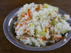 -东兴牛肉店(庄府巷店)