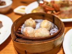 虾饺皇-頂好酒家·经典粤菜(海信广场店)