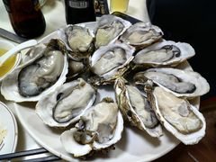 -冯姐生蚝(长隆横琴店)