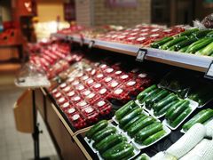 -七鲜超市(通州ONE店)