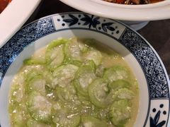 -湘轩·土菜研究院(光大店)