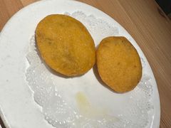 -7017浙菜•建德味(中财店)