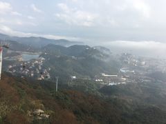 -东部华侨城