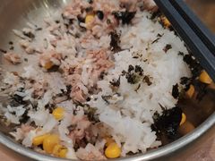 -米村拌饭(东方新天地店)