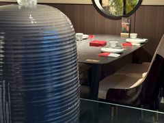 -鸽子侯·家宴·平价海鲜(市图书馆店)