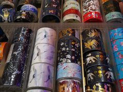 -一朵一果(南锣鼓巷店)