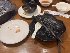 -有家牛馆·回归中式牛排·传承温州味(滨江龙湖天街店)