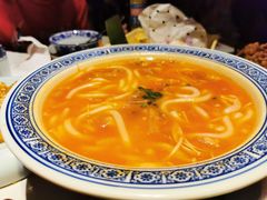 -卯时·龙光雅宴·精致锡帮菜(惠山古镇店)