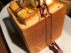 -外婆家(西红门荟聚购物中心店)