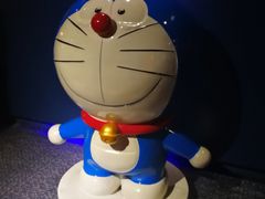 -首都电影院(天津店 中国巨幕)