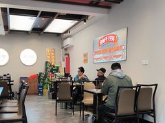-荣祥海鲜·烟台菜(胜利路二部)