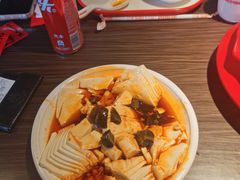 -胖哥俩肉蟹煲(杭州下沙学林街店)