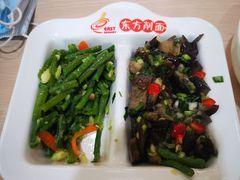 -东方削面(市政府店)