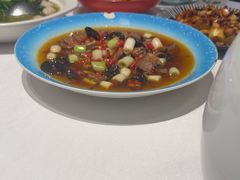 -蓉城小馆(科兴店)