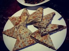 android_upload_pic-福慧慈缘素食餐厅(王府井店)