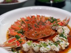 -曼格纳·曼芯馆(杨浦店)