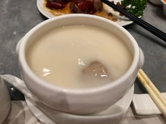 -镛记酒家