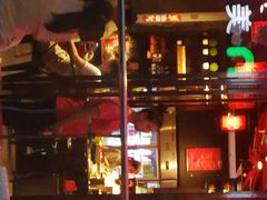 -热辣宗师·串串火锅(万达金街店)