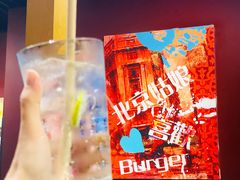 -bluefrog蓝蛙(悠唐购物中心店)
