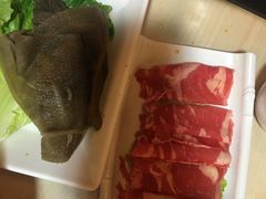 -野妹火锅(龙岗店)